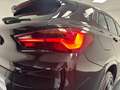 BMW X2 sDrive18iA 136ch M Sport DKG7 Noir - thumbnail 18