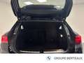 BMW X2 sDrive18iA 136ch M Sport DKG7 Noir - thumbnail 7