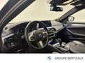 BMW X2 sDrive18iA 136ch M Sport DKG7 Noir - thumbnail 4