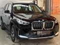 BMW X1 sDrive18i Automaat Benzine Navi LED Garantie 2023 Noir - thumbnail 17