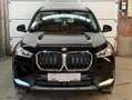 BMW X1 sDrive18i Automaat Benzine Navi LED Garantie 2023 Noir - thumbnail 16