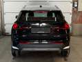 BMW X1 sDrive18i Automaat Benzine Navi LED Garantie 2023 Noir - thumbnail 5