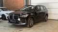 BMW X1 sDrive18i Automaat Benzine Navi LED Garantie 2023 Noir - thumbnail 1