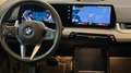 BMW X1 sDrive18i Automaat Benzine Navi LED Garantie 2023 Noir - thumbnail 9
