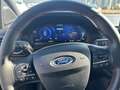 Ford Puma * St line - Benzine - 50.000km * Gris - thumbnail 9