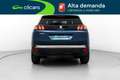 Peugeot 3008 1.2 S&S PureTech Allure Pack 130 Azul - thumbnail 4