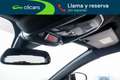 Peugeot 3008 1.2 S&S PureTech Allure Pack 130 Azul - thumbnail 32