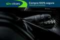 Peugeot 3008 1.2 S&S PureTech Allure Pack 130 Azul - thumbnail 22
