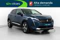 Peugeot 3008 1.2 S&S PureTech Allure Pack 130 Azul - thumbnail 3
