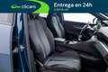 Peugeot 3008 1.2 S&S PureTech Allure Pack 130 Azul - thumbnail 16