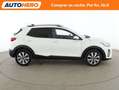 Kia Stonic 1.2 DPi Concept Blanco - thumbnail 7