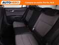 Kia Stonic 1.2 DPi Concept Blanco - thumbnail 15