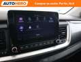 Kia Stonic 1.2 DPi Concept Blanco - thumbnail 22