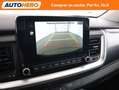 Kia Stonic 1.2 DPi Concept Blanco - thumbnail 20
