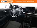 Kia Stonic 1.2 DPi Concept Blanco - thumbnail 14