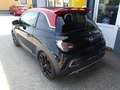 Opel Adam Rocks S, Recaro, Infinity, ..... Black - thumbnail 4