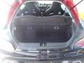 Opel Adam Rocks S, Recaro, Infinity, ..... Black - thumbnail 8