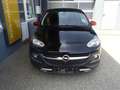 Opel Adam Rocks S, Recaro, Infinity, ..... Black - thumbnail 3