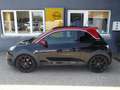 Opel Adam Rocks S, Recaro, Infinity, ..... Black - thumbnail 1