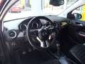 Opel Adam Rocks S, Recaro, Infinity, ..... Nero - thumbnail 6