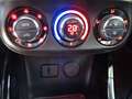 Opel Adam Rocks S, Recaro, Infinity, ..... Black - thumbnail 14
