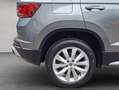 SEAT Ateca 1.5 TSI Xperience DSG AHK ACC RFK PLA SHZ GJ Grau - thumbnail 20