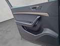 SEAT Ateca 1.5 TSI Xperience DSG AHK ACC RFK PLA SHZ GJ Grau - thumbnail 16