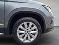 SEAT Ateca 1.5 TSI Xperience DSG AHK ACC RFK PLA SHZ GJ Grau - thumbnail 19