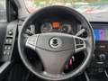 SsangYong Korando Korando e-XDI 200 4WD  2011 Pack Sport Gris - thumbnail 17
