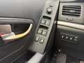 SsangYong Korando Korando e-XDI 200 4WD  2011 Pack Sport Gris - thumbnail 24