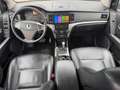 SsangYong Korando Korando e-XDI 200 4WD  2011 Pack Sport Gris - thumbnail 15