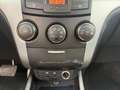 SsangYong Korando Korando e-XDI 200 4WD  2011 Pack Sport Gris - thumbnail 22