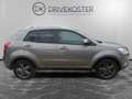SsangYong Korando Korando e-XDI 200 4WD  2011 Pack Sport Gris - thumbnail 5