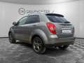 SsangYong Korando Korando e-XDI 200 4WD  2011 Pack Sport Gris - thumbnail 3