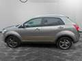 SsangYong Korando Korando e-XDI 200 4WD  2011 Pack Sport Gris - thumbnail 2