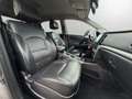 SsangYong Korando Korando e-XDI 200 4WD  2011 Pack Sport Gris - thumbnail 14