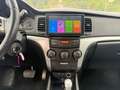 SsangYong Korando Korando e-XDI 200 4WD  2011 Pack Sport Gris - thumbnail 18