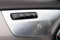 Volvo XC90 T8 Recharge AWD Ultimate Dark - LONG RANGE - Lucht Grijs - thumbnail 18