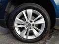 Skoda Karoq 1.0 TSI 110CV Ambition Blu/Azzurro - thumbnail 12