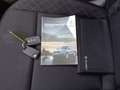 Skoda Karoq 1.0 TSI 110CV Ambition Blu/Azzurro - thumbnail 15