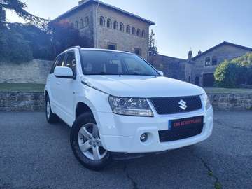 1.9DDiS JLX