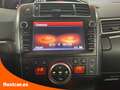 Toyota Verso 130 Business 7pl. Blanco - thumbnail 19