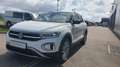 Volkswagen T-Roc T-Roc Style 2.0 TSI DSG 4M AHK/IQ/Matrix/Easy Weiß - thumbnail 6