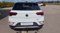Volkswagen T-Roc T-Roc Style 2.0 TSI DSG 4M AHK/IQ/Matrix/Easy Weiß - thumbnail 4
