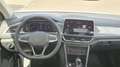 Volkswagen T-Roc T-Roc Style 2.0 TSI DSG 4M AHK/IQ/Matrix/Easy Weiß - thumbnail 10