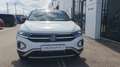 Volkswagen T-Roc T-Roc Style 2.0 TSI DSG 4M AHK/IQ/Matrix/Easy Weiß - thumbnail 7
