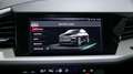 Audi Q4 e-tron Sportback 50 quattro Advanced 82KWh Gümüş rengi - thumbnail 15