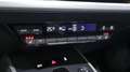 Audi Q4 e-tron Sportback 50 quattro Advanced 82KWh Argent - thumbnail 12