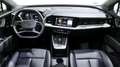 Audi Q4 e-tron Sportback 50 quattro Advanced 82KWh Silver - thumbnail 6