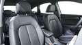 Audi Q4 e-tron Sportback 50 quattro Advanced 82KWh Gümüş rengi - thumbnail 10